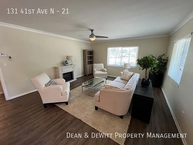 131 41st Ave N - The Pearl on First — Photo 7