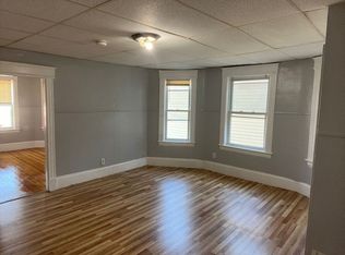 24-28 Dublin, Lowell, MA 01854