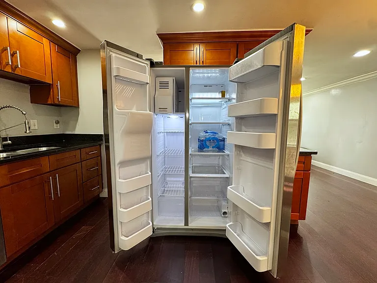 7617 Allendale Dr — Photo 29