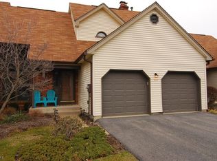 311 Redtail Hawk Ct, Hackettstown, NJ 07840