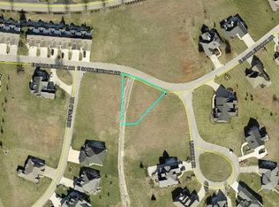 108 E Saddlebrook Dr, Somerset, KY 42503
