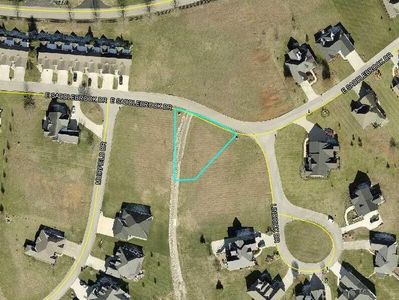 108 E Saddlebrook Dr, Somerset, KY, 42503
