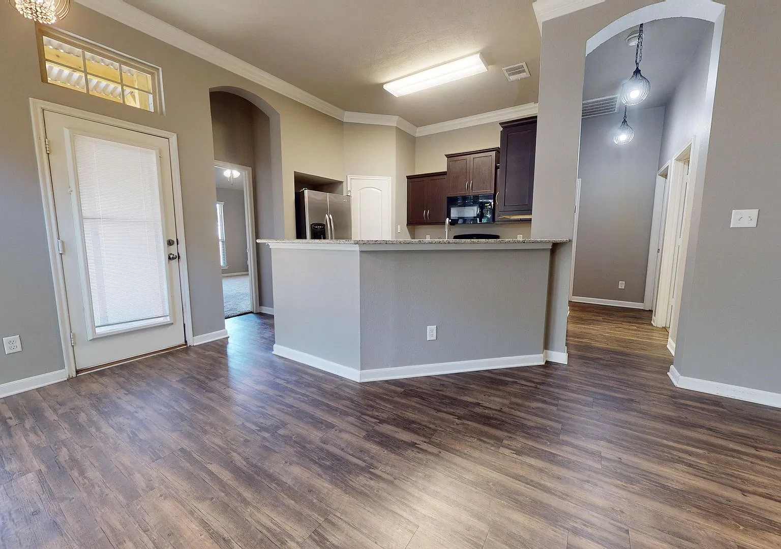 15460 Baker Meadow — Photo 4