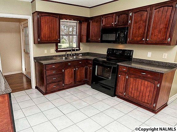 5th image of 6204 Dakota Cir NW
