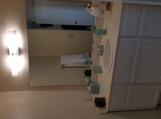 2735 Caballo Dr, Reno, NV 89502