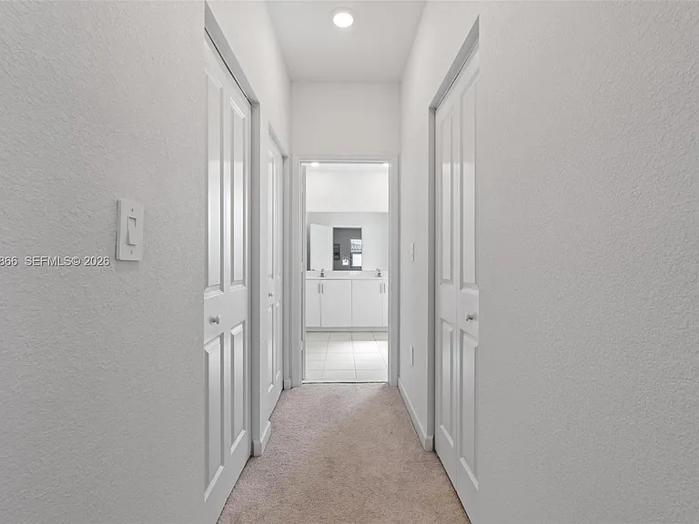 11903 SW 241st St — Photo 31
