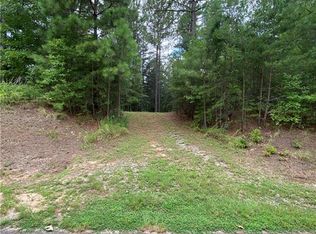 20 Park St, Saluda, NC 28773