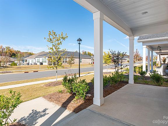 2nd image of 9281 Dunwich Dr #52