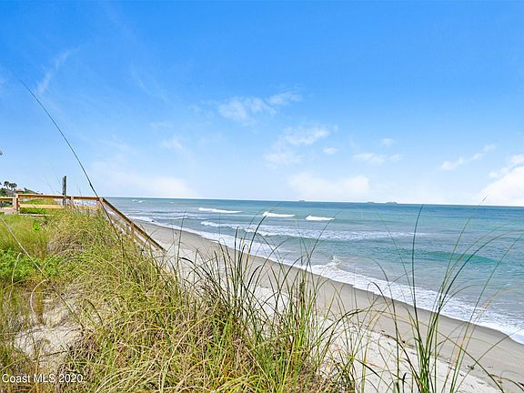 4th image of 199 Florida #A1a-b102