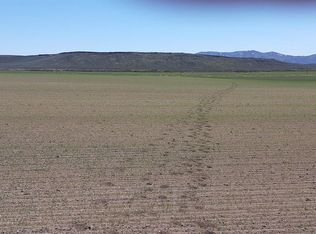 300 S 1 E, Fairfield, ID 83327