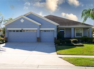 5808 Tarleton Way, Mount Dora, FL 32757