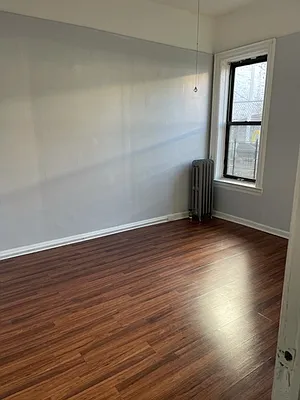 Rented by Sycamore Realty Group LLC | media 10