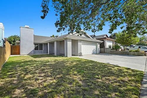 14189 Aztec St Photo 1