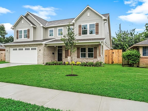 3rd image of 8025 Cedel Dr