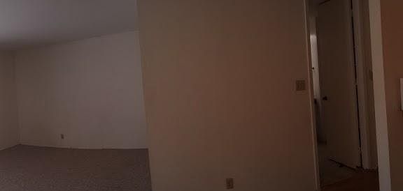 2nd image of 4210 Shelter Creek Ln