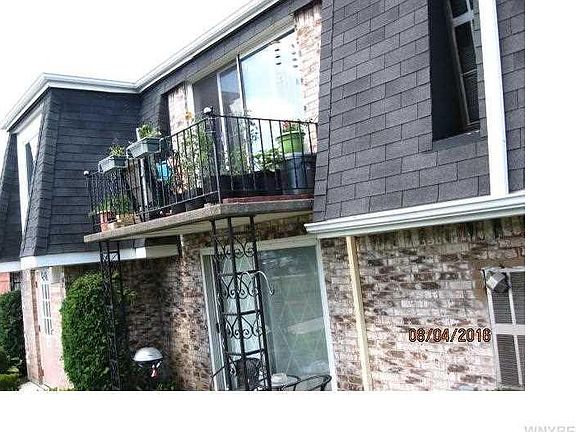 3rd image of 48B Foxberry Dr