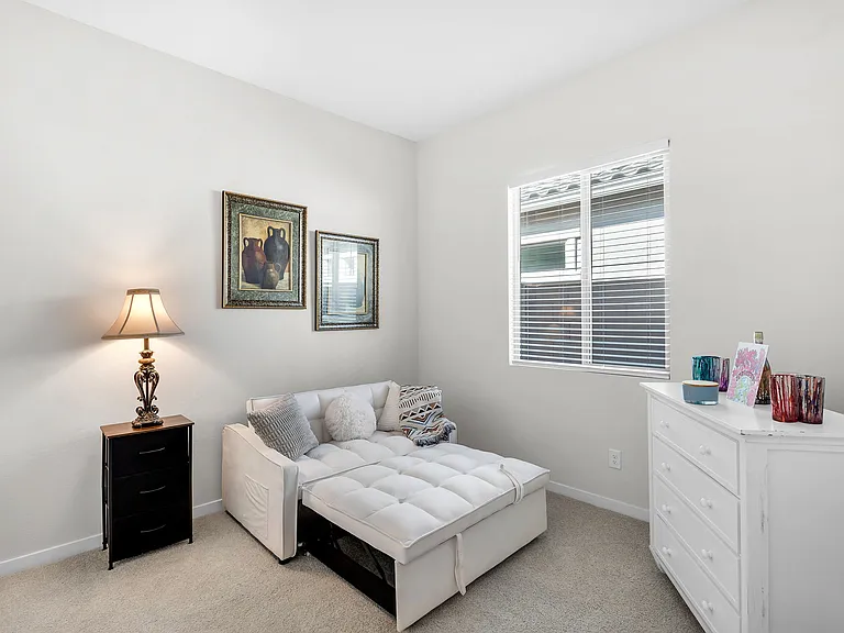 866 W Flatiron Trl — Photo 48