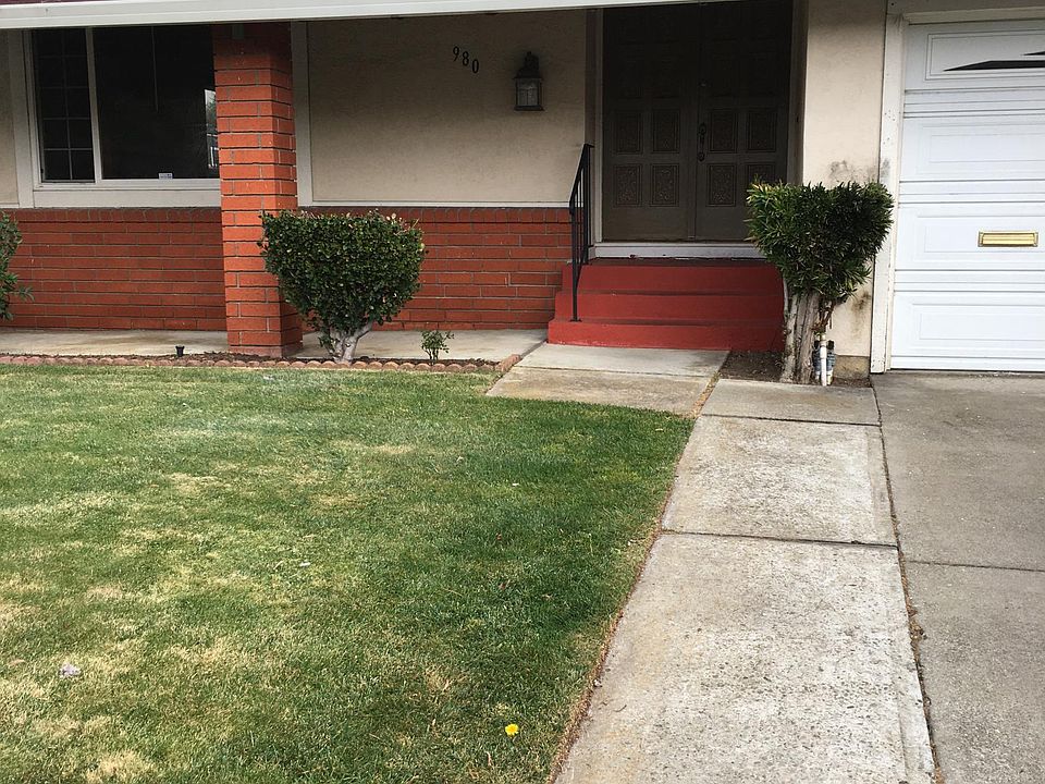 1st image of 980 Marlin Ave