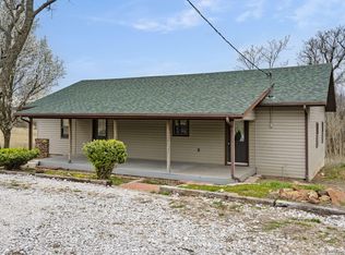 769 E Dade #172, Everton, MO 65646