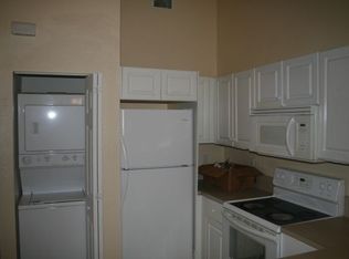 3848 SW 48th Ave, Hollywood, FL 33023