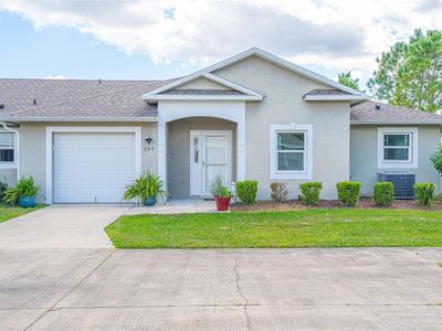 202 Pine Bluff Ave #202, Deland, FL, 32724