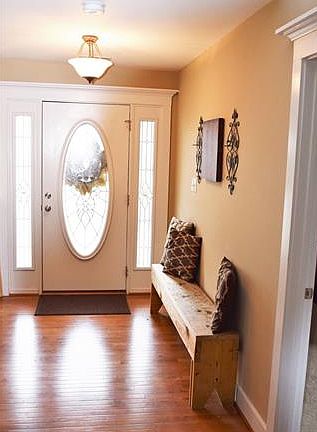 4th image of 11452 Haltonshire Way