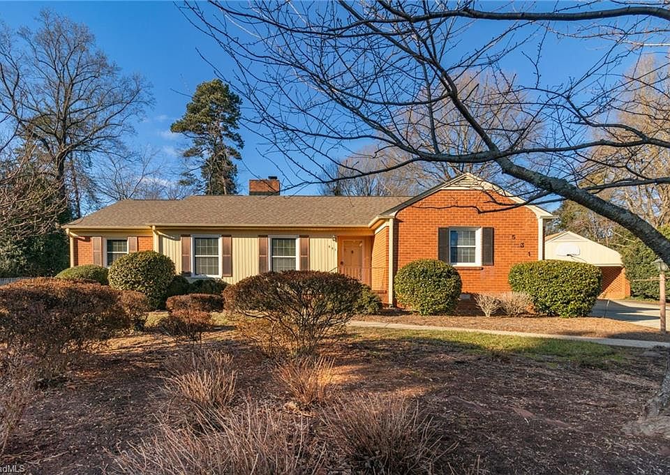 1st image of 531 Hillwood Ct