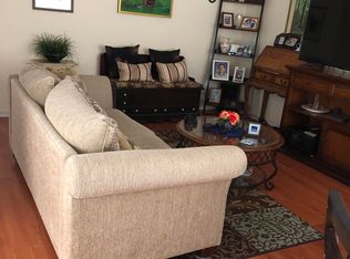 693 O'Flanders, Delray Beach, FL 33484