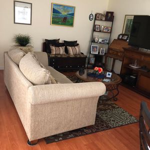 693 E O Flanders O #693, Delray Beach, FL, 33484