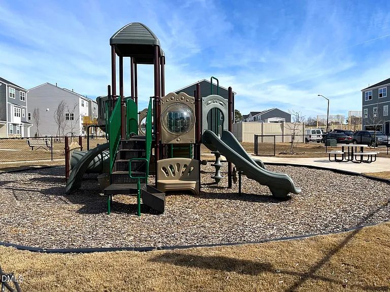 2141 Terrawood Dr — Photo 20