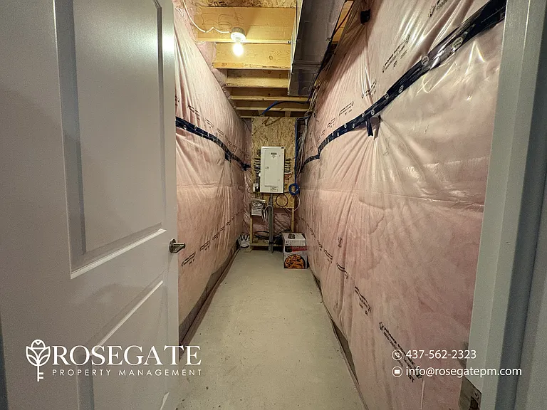 4552 Portage Rd #2 — Photo 13