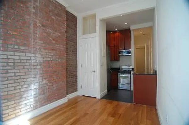 Rented by Centennial Properties NY | media 17