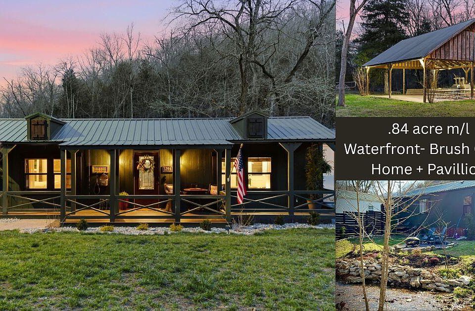 1st image of 1394 Peace In Valley Road