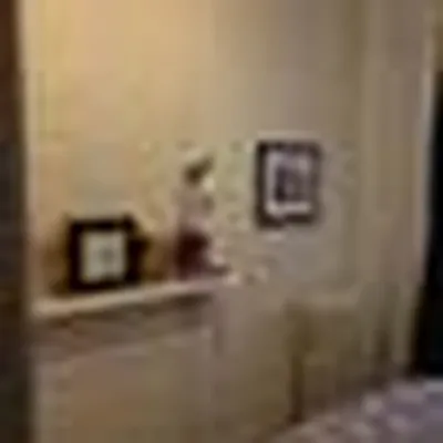 Rented by Elinor Taasa, LREB | media 31