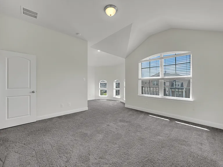 310 Myrtle Beach Dr — Photo 22