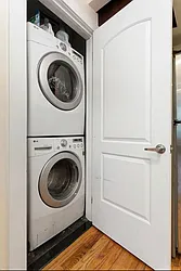 Rented by Friedman Mayer, LREB