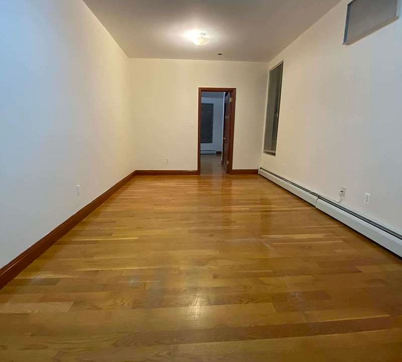 1st image of 22-03 Astoria Blvd #3B