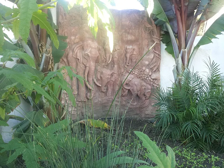 Platt Ave — Photo 11