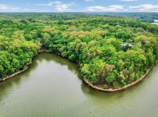 0 Waters Edge Ln #5, Bumpus Mills, TN 37028
