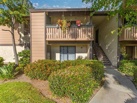5th image of 20702 El Toro Rd APT 233