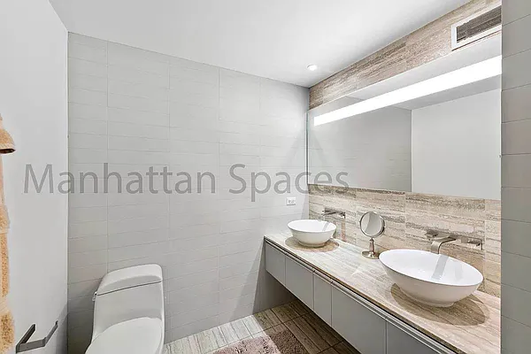 Rented by Manhattan Spaces | media 4