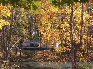 3401 N St NW, Washington, DC 20007