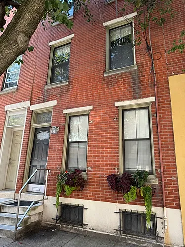 1834 Fitzwater St #1 Photo 1 1834 Fitzwater St #1 Photo 1