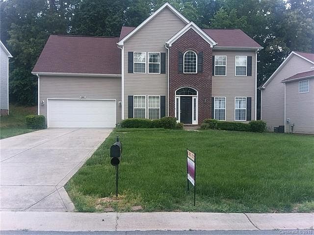 1st image of 8300 McCarron Way