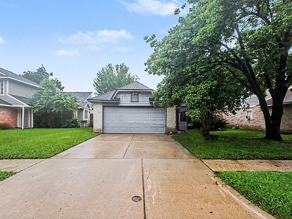 2nd image of 24103 Spring Sunset Dr