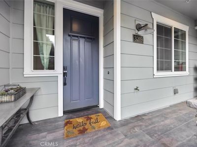 3219 Fennel Ln UNIT 105, San Luis Obispo, CA, 93401