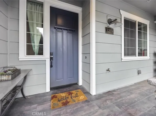 3219 Fennel Ln Unit 105, San Luis Obispo, CA 93401