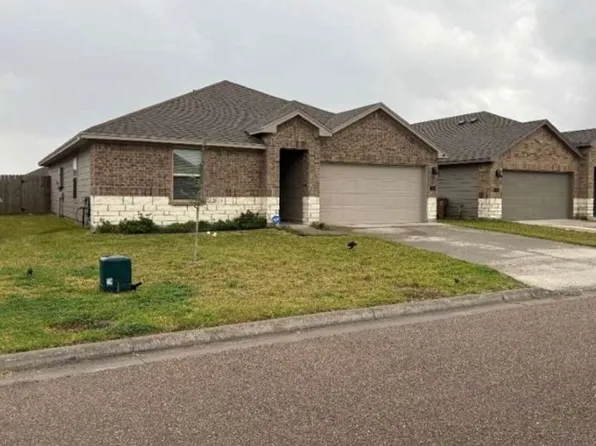 1229 Thames Chase Dr, Corpus Christi, TX 78415