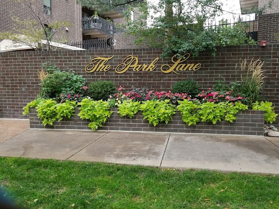 1st image of 460 S Marion Pkwy APT 1154