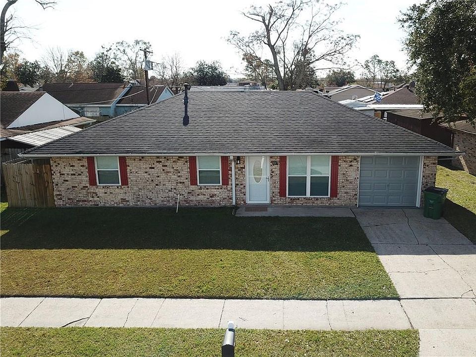 1st image of 3017 Sorbonne Dr